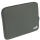 SILVER MONKEY EasySleeve etui na laptopa 14,1" zielone SM-GSLV14-GRN - 613302 - zdjęcie 2